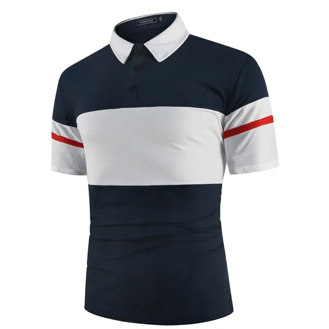 Men Polo Men Shirt