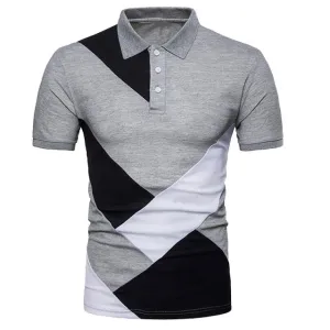 Men Polo Men Shirt
