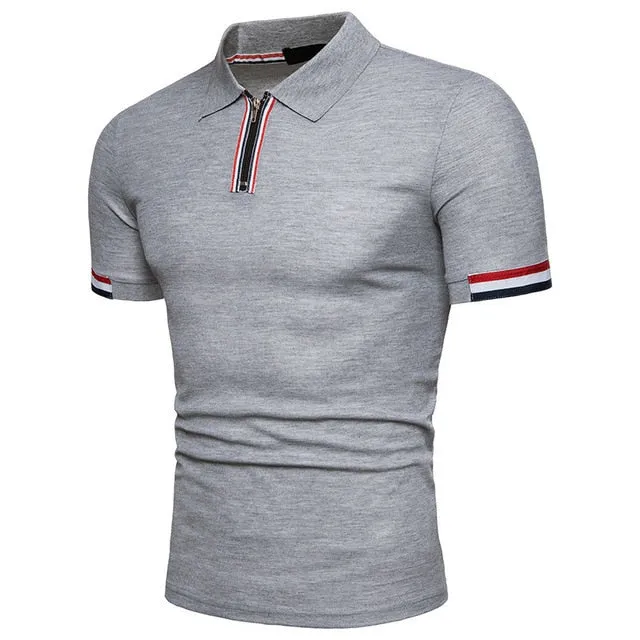 Men Polo Men Shirt