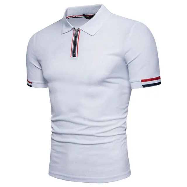 Men Polo Men Shirt
