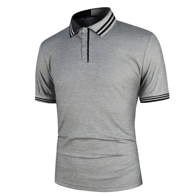 Men Polo Men Shirt