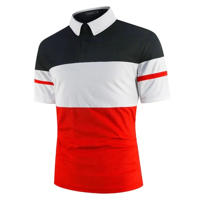 Men Polo Men Shirt