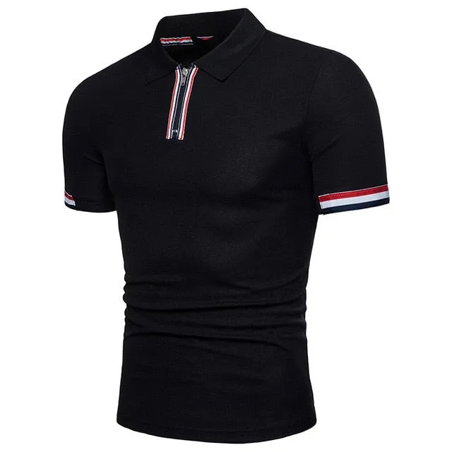 Men Polo Men Shirt