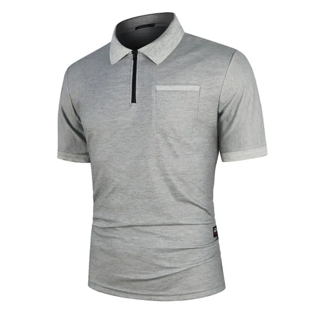 Men Polo Men Shirt
