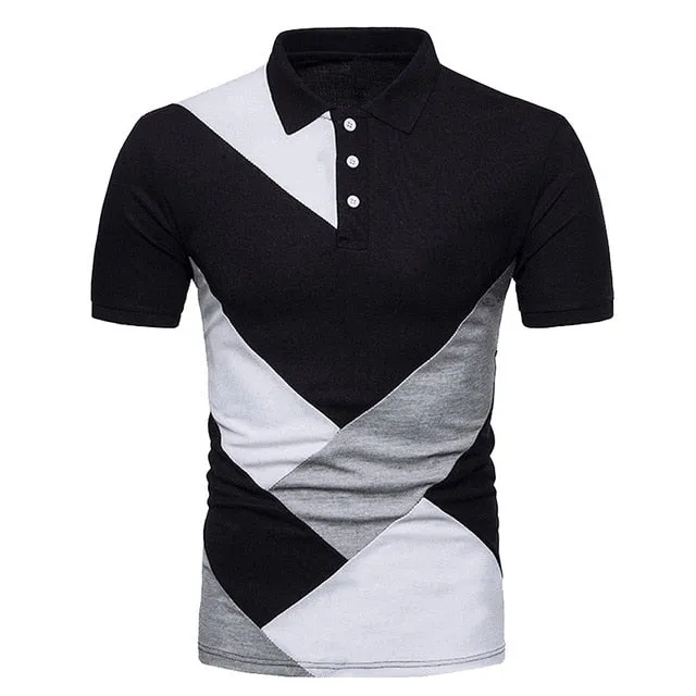 Men Polo Men Shirt