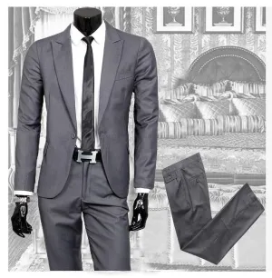 Men's Full Suit Up To 3XL