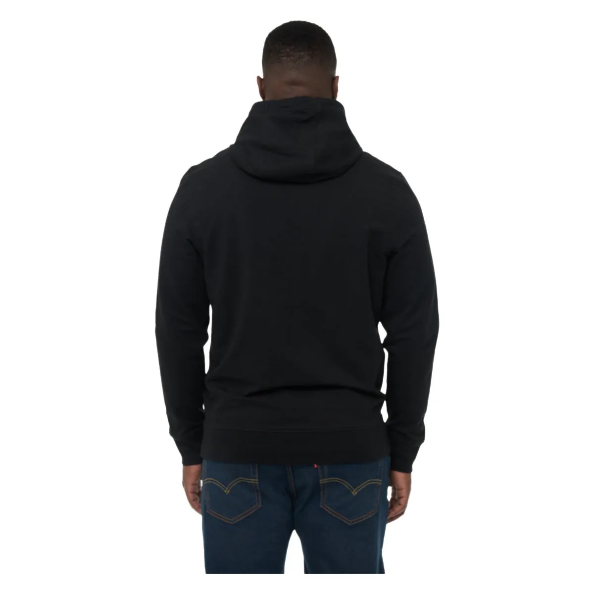 Men's Lawson Mt Logan Hoodie