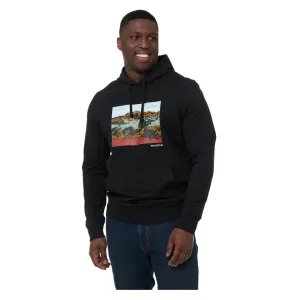 Men's Lawson Mt Logan Hoodie