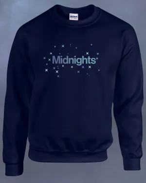 Midnights Era Sweatshirt