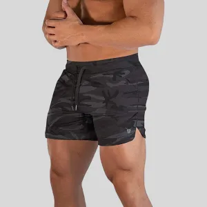 Origin 3" Shorts