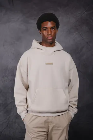Originals Rubber Patch Hoodie