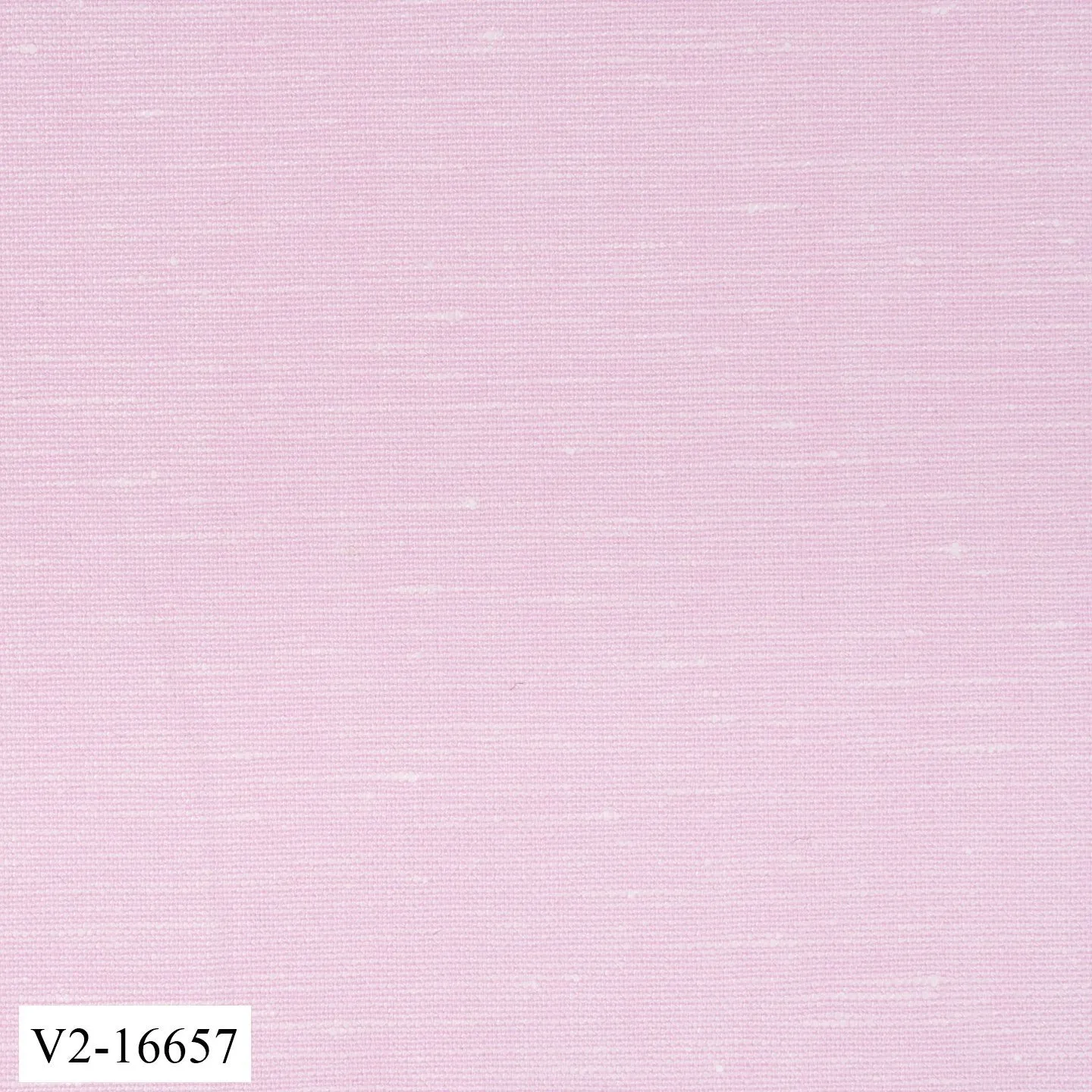 Pearl River Plain Suit