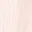 Pink V Neck Jumper