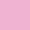Pink YSLOVE Oversized Hoodie