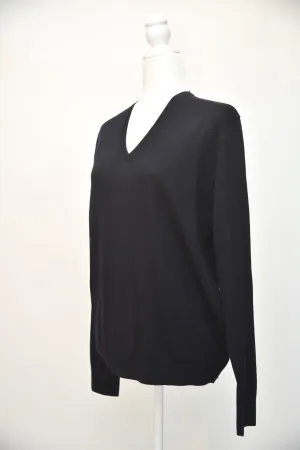 Prada V-Neck Sweater (Mens)