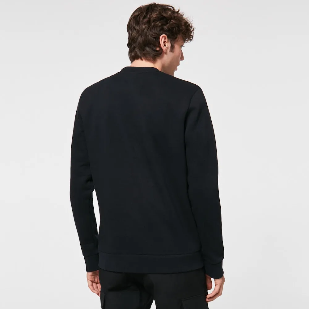 RELAX CREW SWEATSHIRT