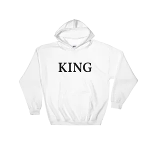 River Row KING Hoodie