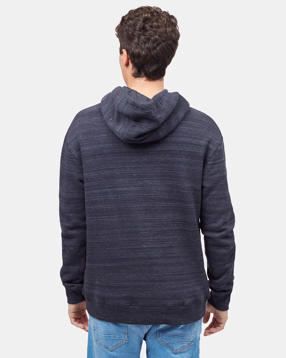 Sawyer Oversized Hoodie