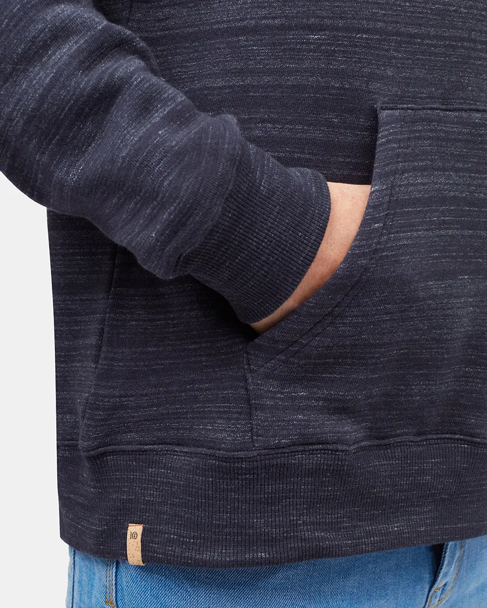 Sawyer Oversized Hoodie
