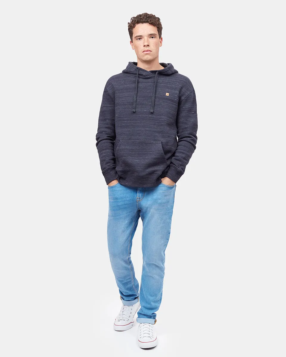Sawyer Oversized Hoodie
