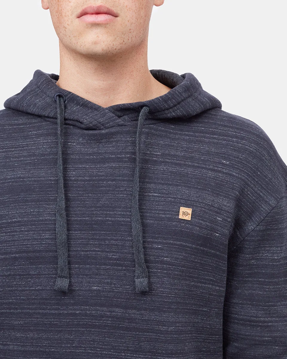 Sawyer Oversized Hoodie