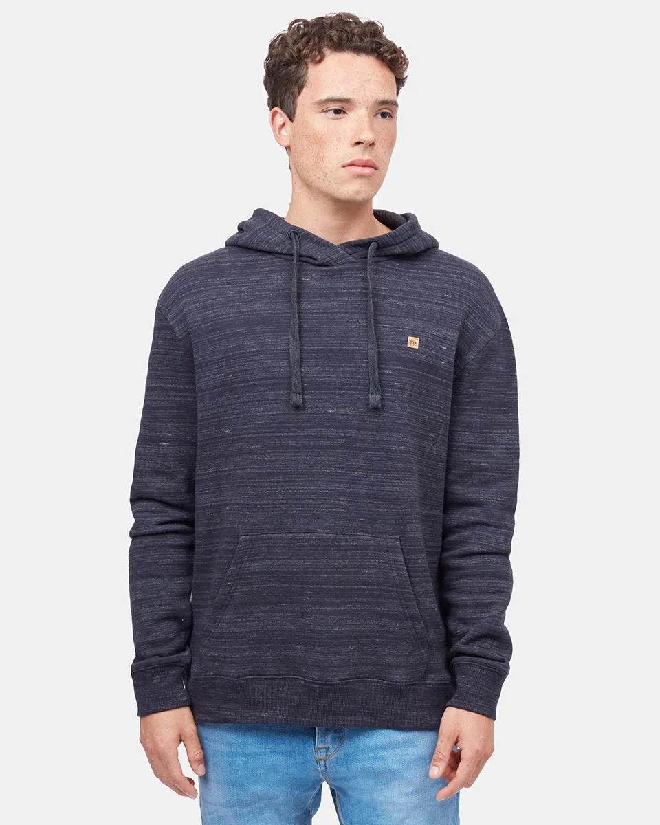 Sawyer Oversized Hoodie