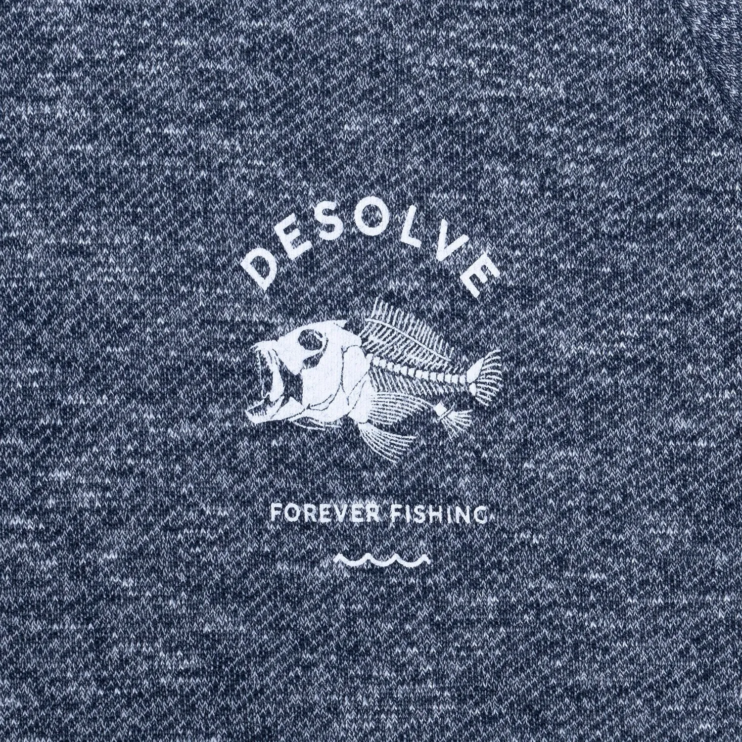 Scale Hoodie