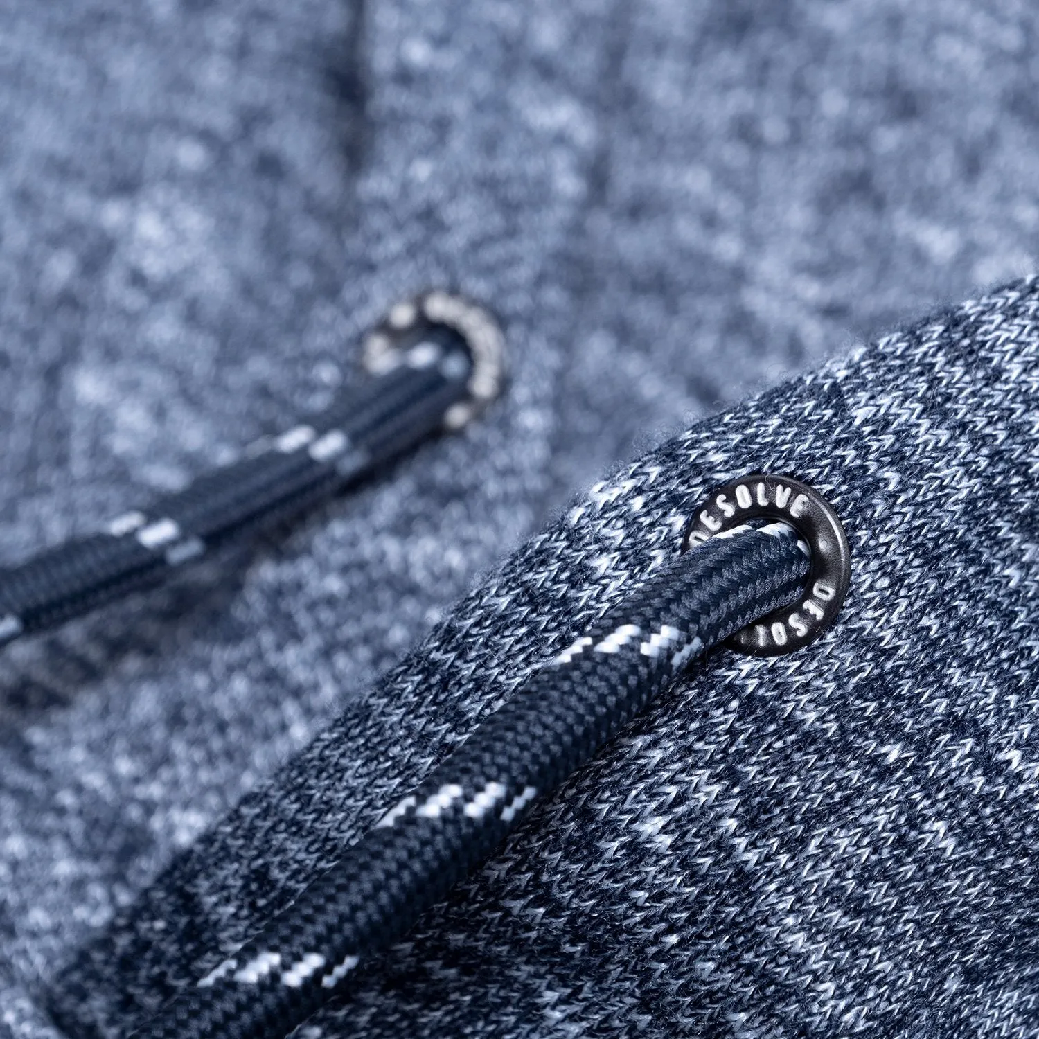 Scale Hoodie