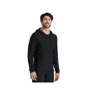 Specialized -  Speed of Light  Lightweight Hoodie