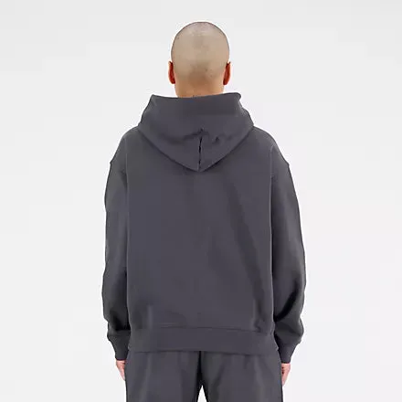 Sport Essentials Premium Fleece Hoodie Women's