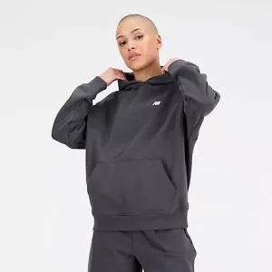 Sport Essentials Premium Fleece Hoodie Women's