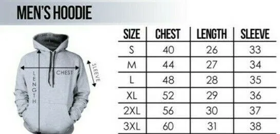 Streetwear on Demand PABLO BEAR HOODIE WHITE