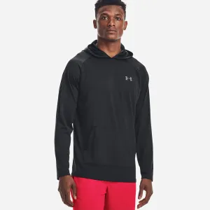 Under Armour UA Tech Hoodie 2.0