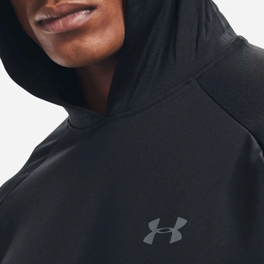 Under Armour UA Tech Hoodie 2.0