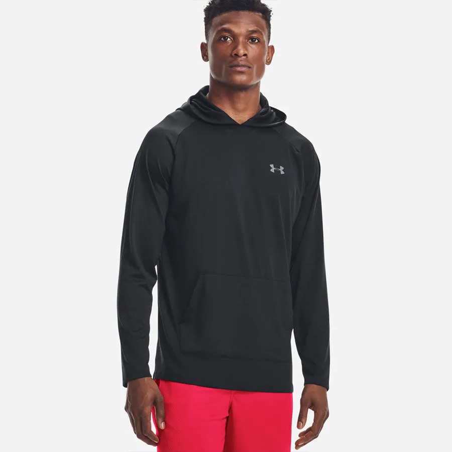 Under Armour UA Tech Hoodie 2.0