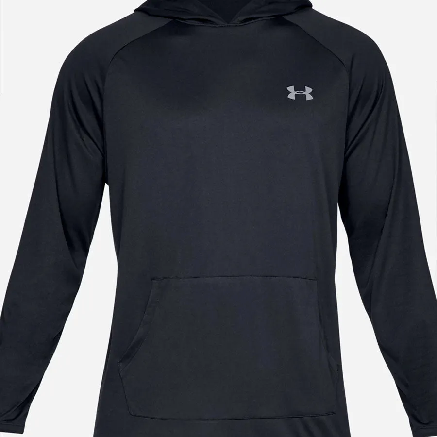 Under Armour UA Tech Hoodie 2.0