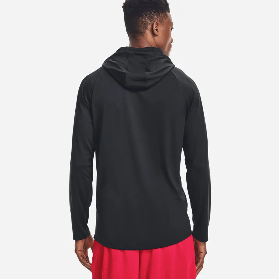 Under Armour UA Tech Hoodie 2.0