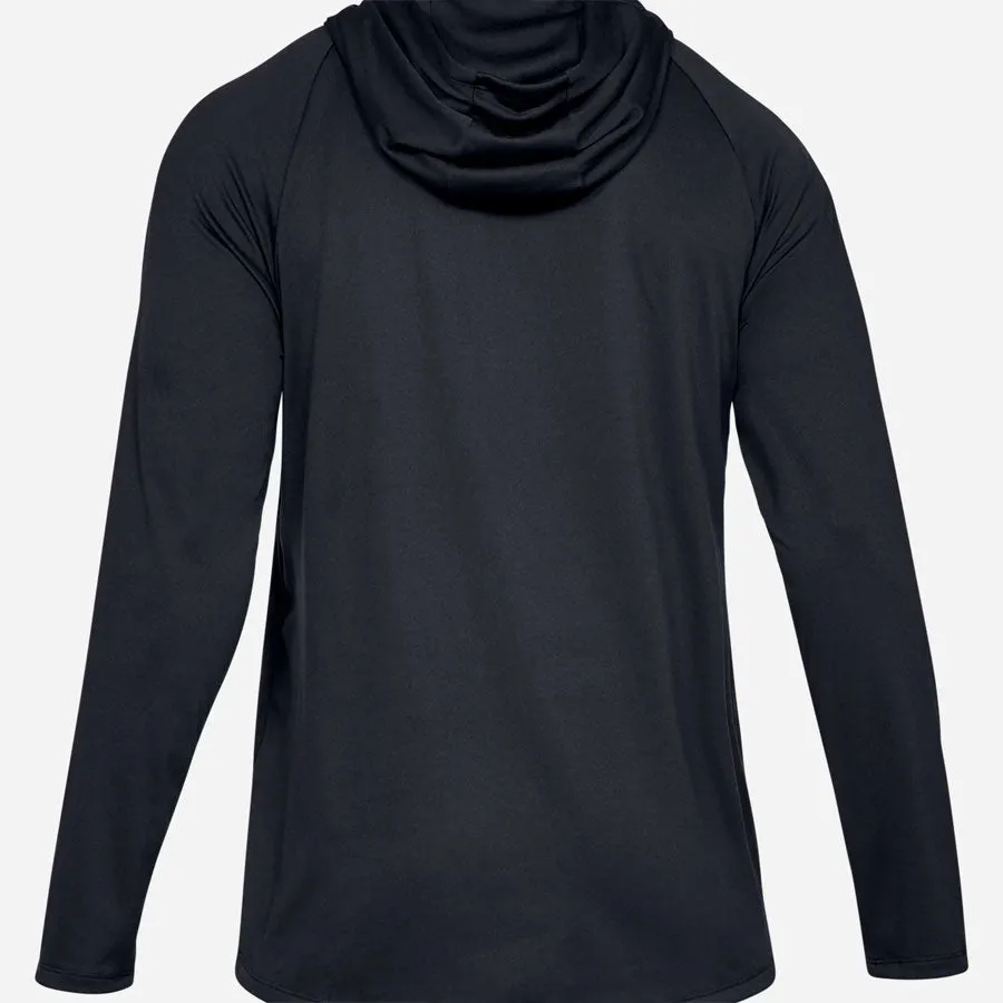 Under Armour UA Tech Hoodie 2.0