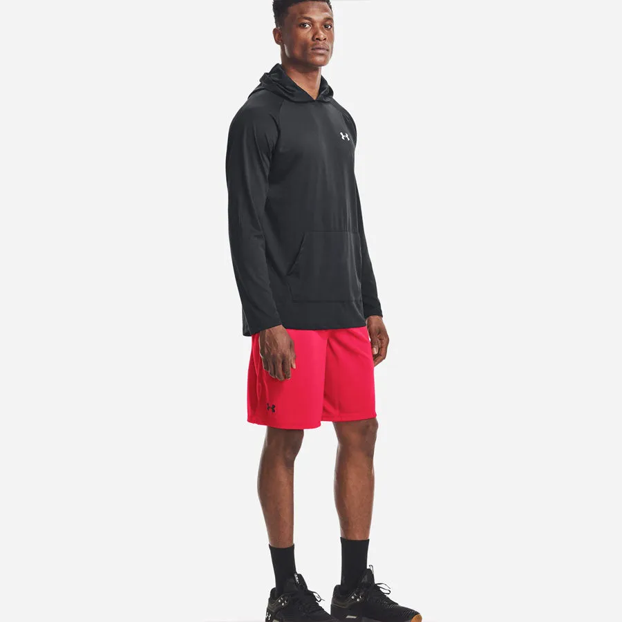 Under Armour UA Tech Hoodie 2.0