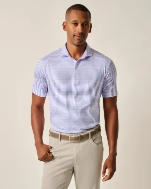 Warwick Polo (Porto Pink)