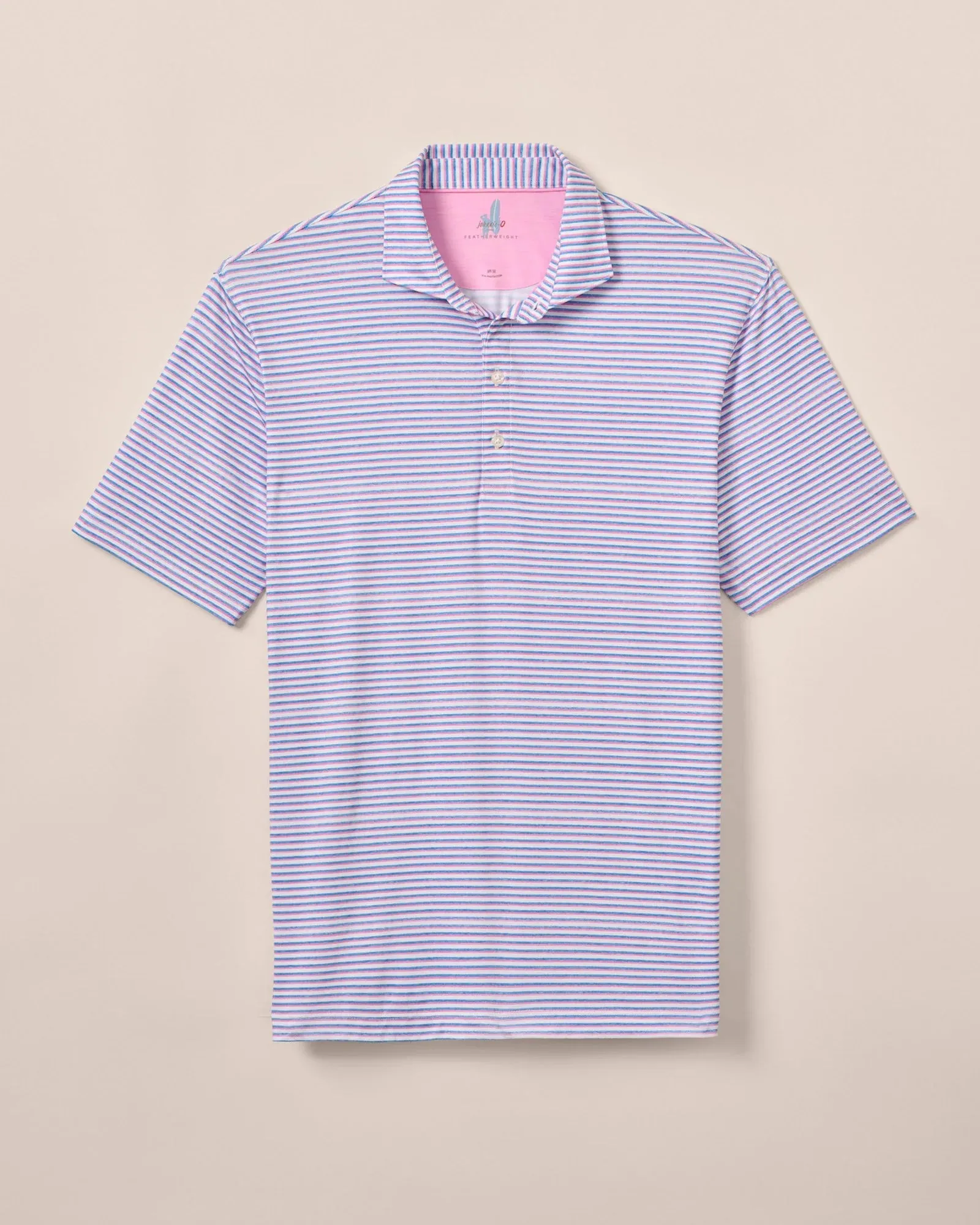 Warwick Polo (Seal)