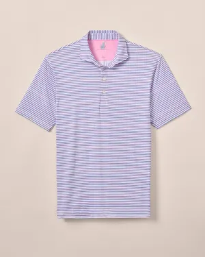 Warwick Polo (Seal)