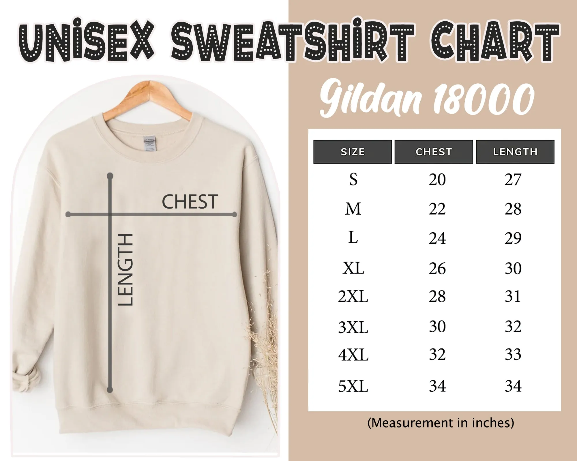 We Can Leave the Christmas Lights Up 'Til January Sweatshirt