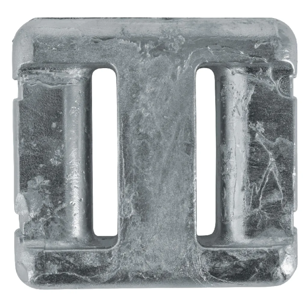 Weight 2 kg