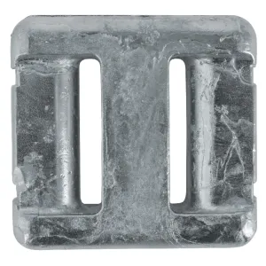 Weight 2 kg