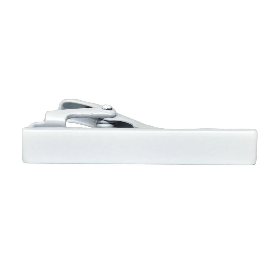 White Tie Bar