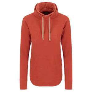 Women's Rolpa Eco Pullover